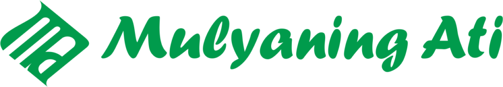 Yayasan Mulyaning Ati